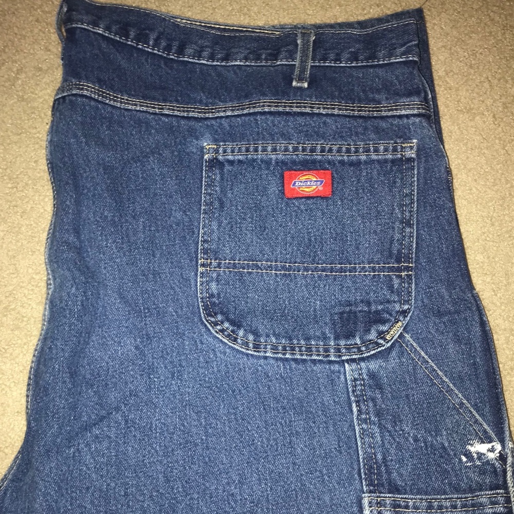 Dickies Jeans